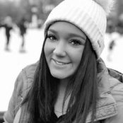 Krystyna Vigue's photo