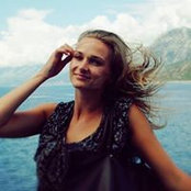 Ieva Mos billede