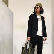 Mimir Huang's photo