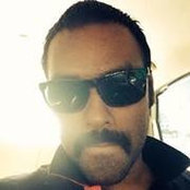 Mickhiel Pinto's photo