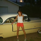 Amy Kellock's photo