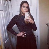 Yarinneth Castro Nieves's photo