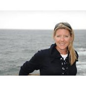 Angela Kosinski's photo