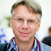 Rinat Kazantzev's photo