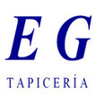 Foto de perfil de Eduardo García | Tapicería