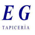 Foto de perfil de Eduardo García  | Tapicería
