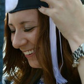 Noelle Balent's photo