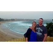 Candice Szczepanski's photo