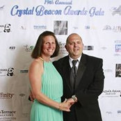 Alyson Sonta's photo