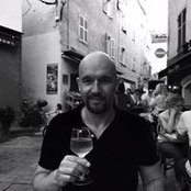 Filip Cerny's photo