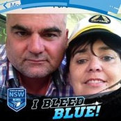 Ana Gomes Abreu's photo