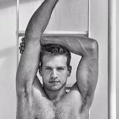 John Ross's photo