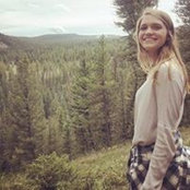Ivey Wises foto