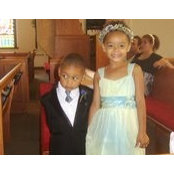 Elyse Ogbe's photo