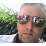 Massimo Berzolla's photo