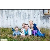 David Harmon's photo