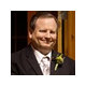 M Daigle Custom Homes LLC M Daigle Custom Homes LLC