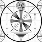 Waldemar G. Matuska's photo