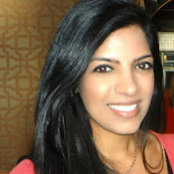 Sonya Soni's photo