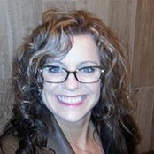 Tabatha Gould Stuarts billede