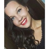 Jada Crossley's photo