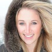 Caroline Scharr's photo