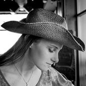 Adel Coren's photo