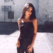 Mariana Gaviria's photo