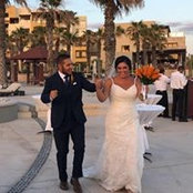 Matt Flores's photo