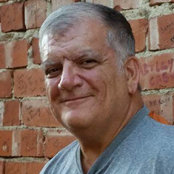 Ray Kaforeys foto