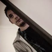 Nuno Martins's photo