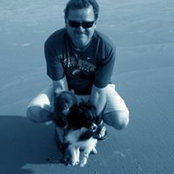 George Grill's photo