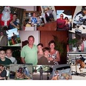 Jane Borkowski's photo