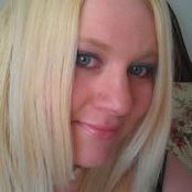 Melissa Dykstra's photo