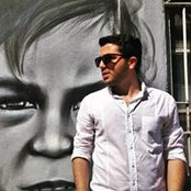 Ozan Özkan's photo