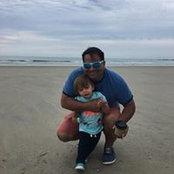 Jay Inzitari's photo