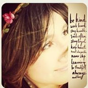 Gisselle Marisol's photo