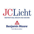 JC Licht's profile photo