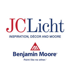 JC Licht