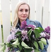Amanda Enyedys billede