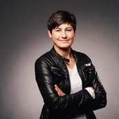 Foto von Jasmin Däumler
