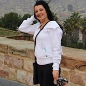 Arshia Naji's photo