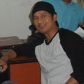 Atho Balbin's photo