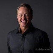 Foto de Ron Knechteu
