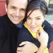 todd+aly dyer's photo