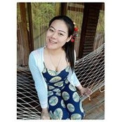 Njoy Kanokwan's photo
