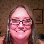 Nancy Orth's photo