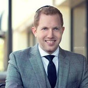 Ben Schwartzs foto