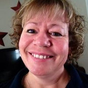 Kim Higgins's photo