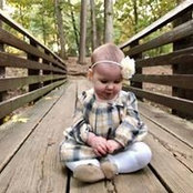 Ginger Burnette's photo
